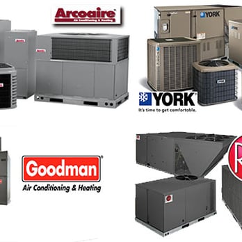 Perfect Appliance Repair - Appliances & Repair Near Me Perfect Appliance Repair - Appliances & Repair Near Me