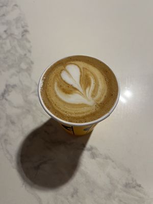 Boon Boona Coffee by null