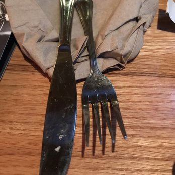Applebee's Grill + Bar - American Near Me - Trussville, Alabama Applebee's Grill + Bar - American Near Me - Trussville, Alabama