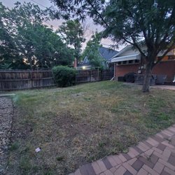 Patton Property Maintenance