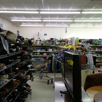 Goodwill Store and Donation Center - Thrift Stores Near Me - Black Mountain, North Carolina Goodwill Store and Donation Center - Thrift Stores Near Me - Black Mountain, North Carolina