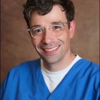 Midwest Podiatry Centers - Edina - Dr. Todd Peabody - Podiatrists Near Me - Edina, Minnesota Midwest Podiatry Centers - Edina - Dr. Todd Peabody - Podiatrists Near Me - Edina, Minnesota
