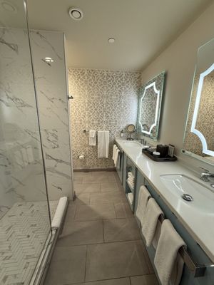 Delamar West Hartford by null