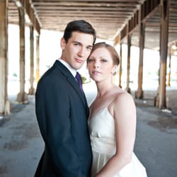 Ben Elsass Photography