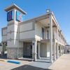Motel 6 Wichita Falls North gift card