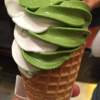 I Cremeria - Desserts Near Me - Hong Kong, HK