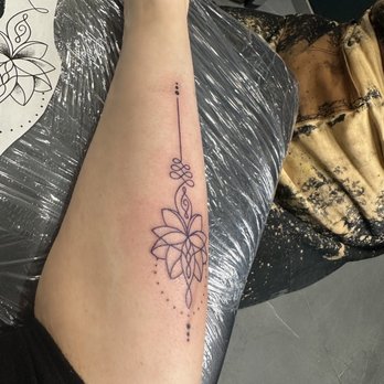 Black Onyx Tattoo - Work in progress - Tattoo Near Me - Rochelle Park, New Jersey Black Onyx Tattoo - Work in progress - Tattoo Near Me - Rochelle Park, New Jersey