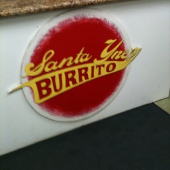 Santa Ynez Burrito - Mexican Near Me - Santa Ynez, California Santa Ynez Burrito - Mexican Near Me - Santa Ynez, California