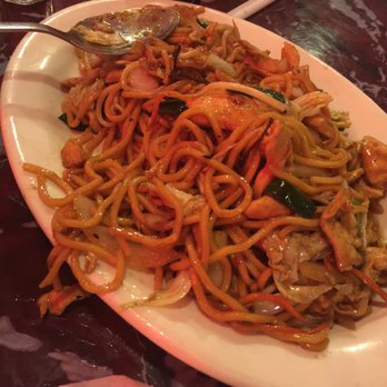 Lee House - Lomein - Dim Sum Near Me - Brandon, Florida