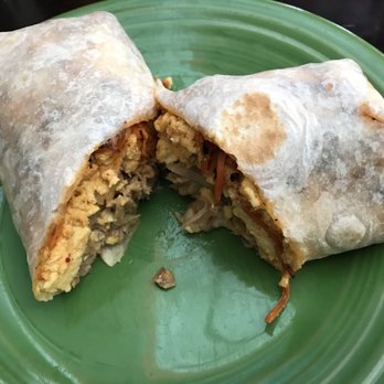 Love Muffin Cafe - Coffee & Tea Near Me - Moab, Utah