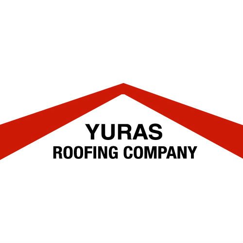 Slide of Yuras Roofing