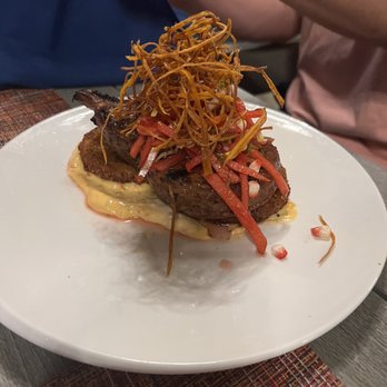 Katch Bistro - Bars Near Me - Clearwater, Florida