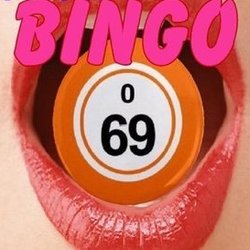 Longbranch - Come in for fun & games! Adult Bingo Friday's at 10pm