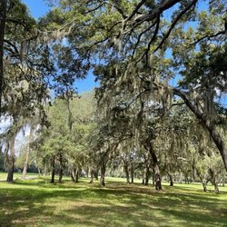Chiefland Golf and Country Club