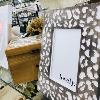Hobby Lobby - Hobby Shops Near Me - Solon, Ohio