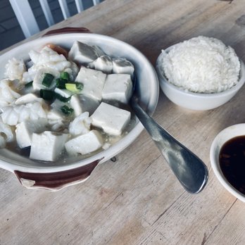 Bai Wei - Szechuan Near Me - Philadelphia, Pennsylvania