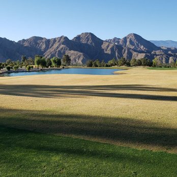 Indian Wells Golf Resort - Players GC - Golf Near Me - Indian Wells, California Indian Wells Golf Resort - Players GC - Golf Near Me - Indian Wells, California