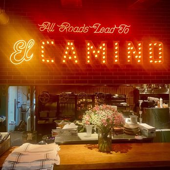El Camino Comida & Bar - The grill - Tex-Mex Near Me - Corpus Christi, Texas El Camino Comida & Bar - The grill - Tex-Mex Near Me - Corpus Christi, Texas