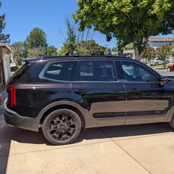 Extreme Tint & Polish - Tint pass & driver door...matches - Car Window Tinting Near Me - Santa Clara, California Extreme Tint & Polish - Tint pass & driver door...matches - Car Window Tinting Near Me - Santa Clara, California