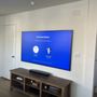 Photo of Veiga TV Mounting