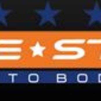 Five Star Auto Body - Body Shops Near Me - Vancouver, Washington