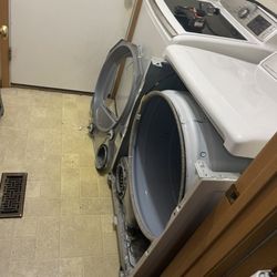 SwanTek Repair Services