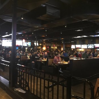 Pj Whelihan’s - The bar - Sports Bars Near Me - Bethlehem, Pennsylvania Pj Whelihan’s - The bar - Sports Bars Near Me - Bethlehem, Pennsylvania