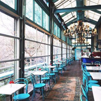 Ocho - Lounges Near Me - San Antonio, Texas