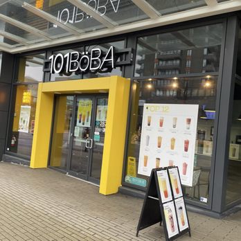 101 Boba - Bubble Tea Near Me - Vancouver, British Columbia 101 Boba - Bubble Tea Near Me - Vancouver, British Columbia