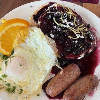 Plums Cafe - Breakfast & Brunch Near Me - Costa Mesa, California Plums Cafe - Breakfast & Brunch Near Me - Costa Mesa, California