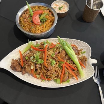 Curry Lounge - Indian Near Me - Artesia, California Curry Lounge - Indian Near Me - Artesia, California