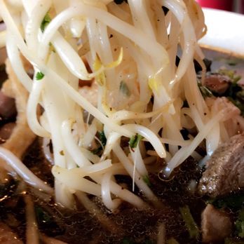 Siam Thao - Thai Near Me - Sacramento, California Siam Thao - Thai Near Me - Sacramento, California