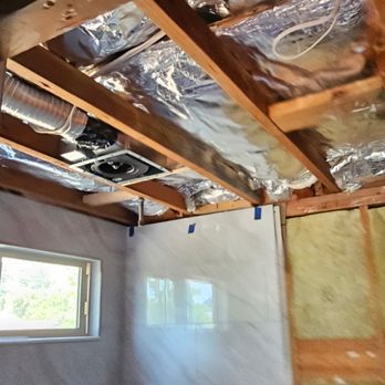 Rock & Smooth Drywall - Drywall Installation & Repair Near Me - Bay Point, California Rock & Smooth Drywall - Drywall Installation & Repair Near Me - Bay Point, California
