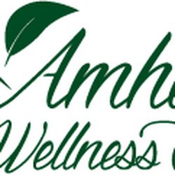 Amherst Wellness Center