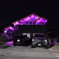 LSJ Electric