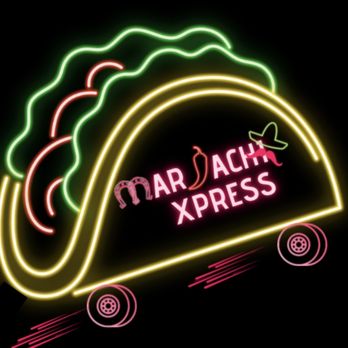 Mariachi Xpress - www.mariachi-xpress.com - Salad Near Me - Deerfield Beach, Florida