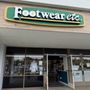 Photo of Footwear etc