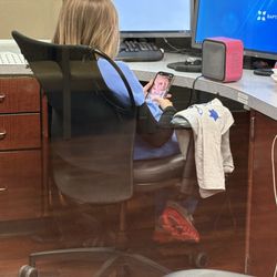 Baptist Health Corbin Emergency Care