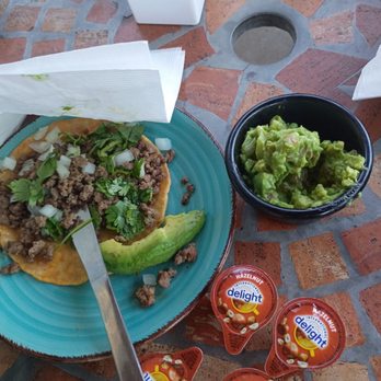 Ramona’s Mexican Cafe - Beef taco and fresh guacamole - Mexican Near Me - Albuquerque, New Mexico Ramona’s Mexican Cafe - Beef taco and fresh guacamole - Mexican Near Me - Albuquerque, New Mexico