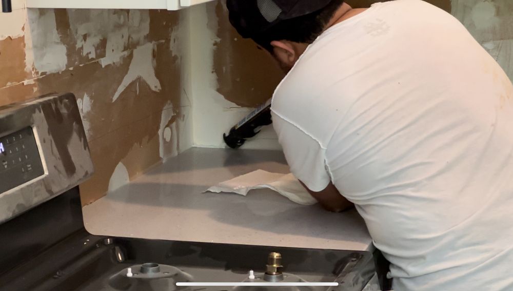 Slide of TaddConcepts