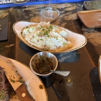 Gaucho Grill - Argentine Near Me - Temecula, California