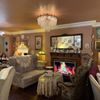 The Parlour - Brooklyn High Low gift card