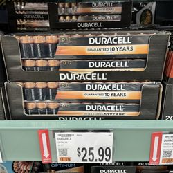 BJ’s Wholesale Club