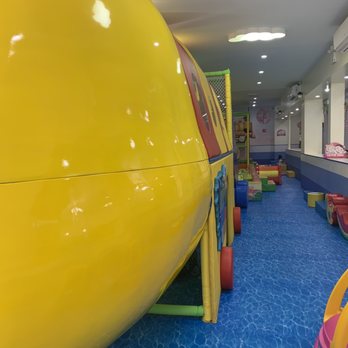 Fairytale Island - Kids Activities Near Me - Brooklyn, New York