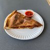 Montesini Pizza & Pasta Gourmet gift card
