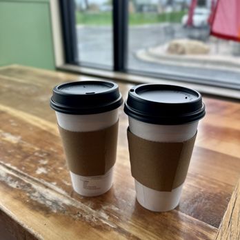 The Coffee Shop - Coffees to go - Coffee & Tea Near Me - Riverton, Utah The Coffee Shop - Coffees to go - Coffee & Tea Near Me - Riverton, Utah