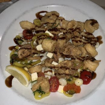 Los Andes Restaurant - Fried calamari - Latin American Near Me - Providence, Rhode Island Los Andes Restaurant - Fried calamari - Latin American Near Me - Providence, Rhode Island