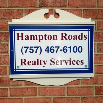 Hampton Roads Realty Services - Real Estate Near Me - Virginia Beach, Virginia Hampton Roads Realty Services - Real Estate Near Me - Virginia Beach, Virginia