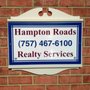 Hampton Roads Realty Services