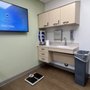 Photo of UC San Diego Health - Bankers Hill